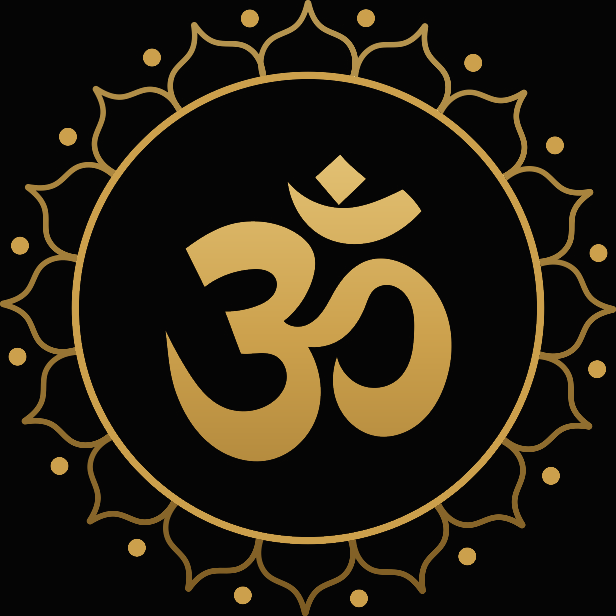 swayamgraafix.com
